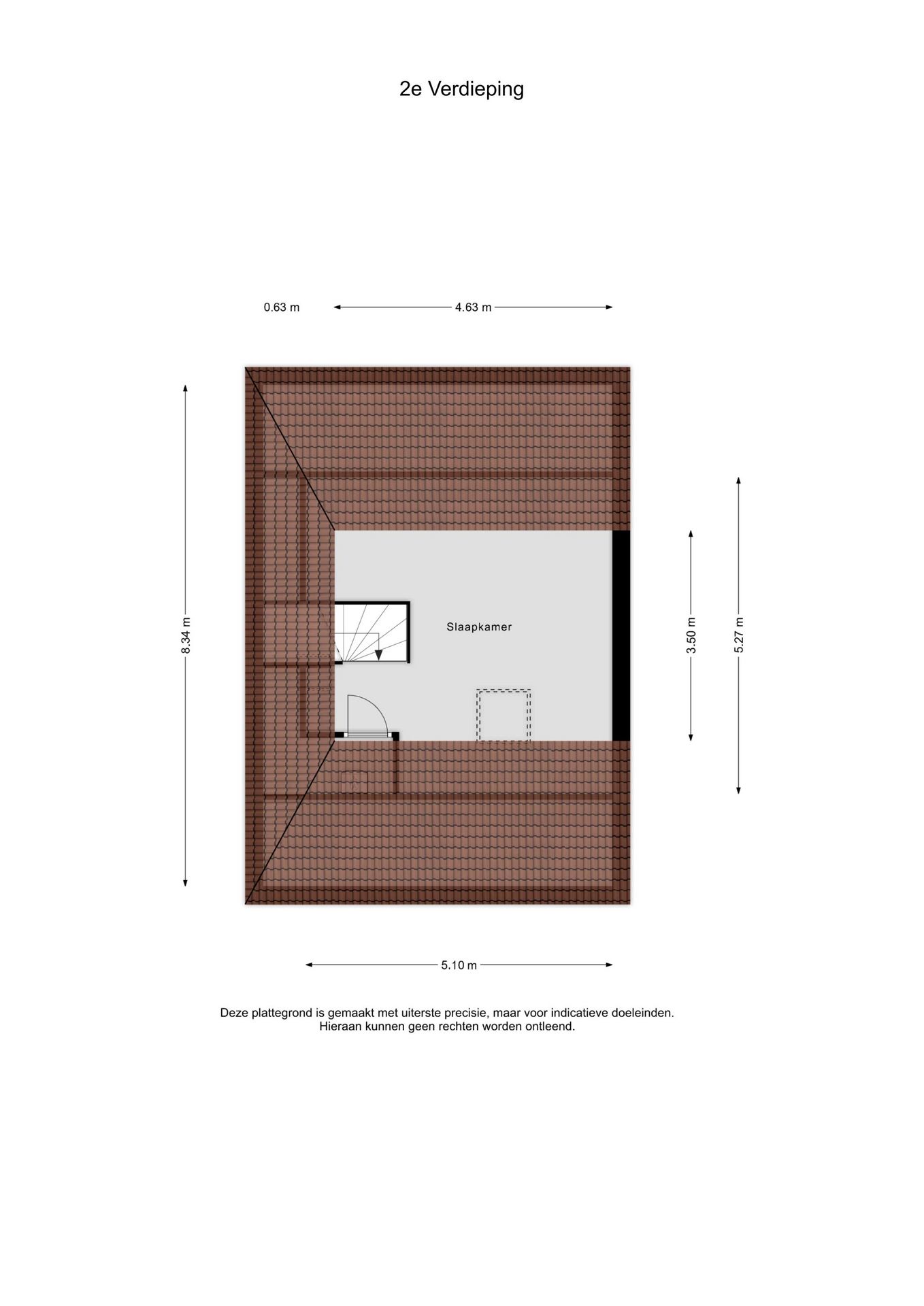 Foto 49 van Doalhôf 93
