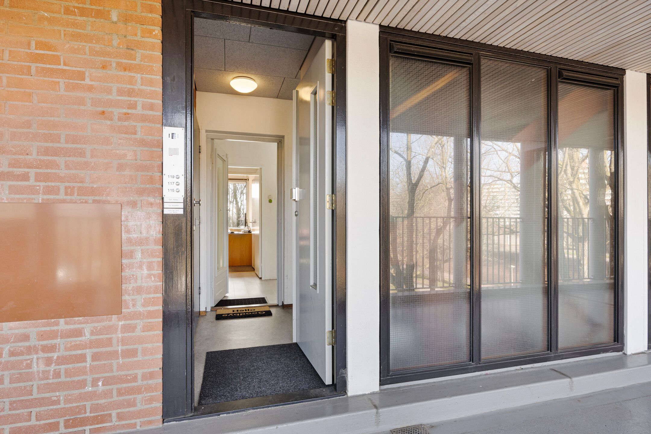 Foto 30 van Bovenover 117