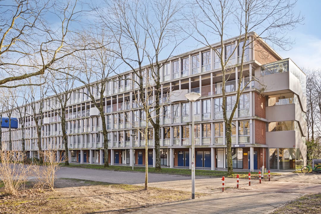 Foto 32 van Bovenover 117