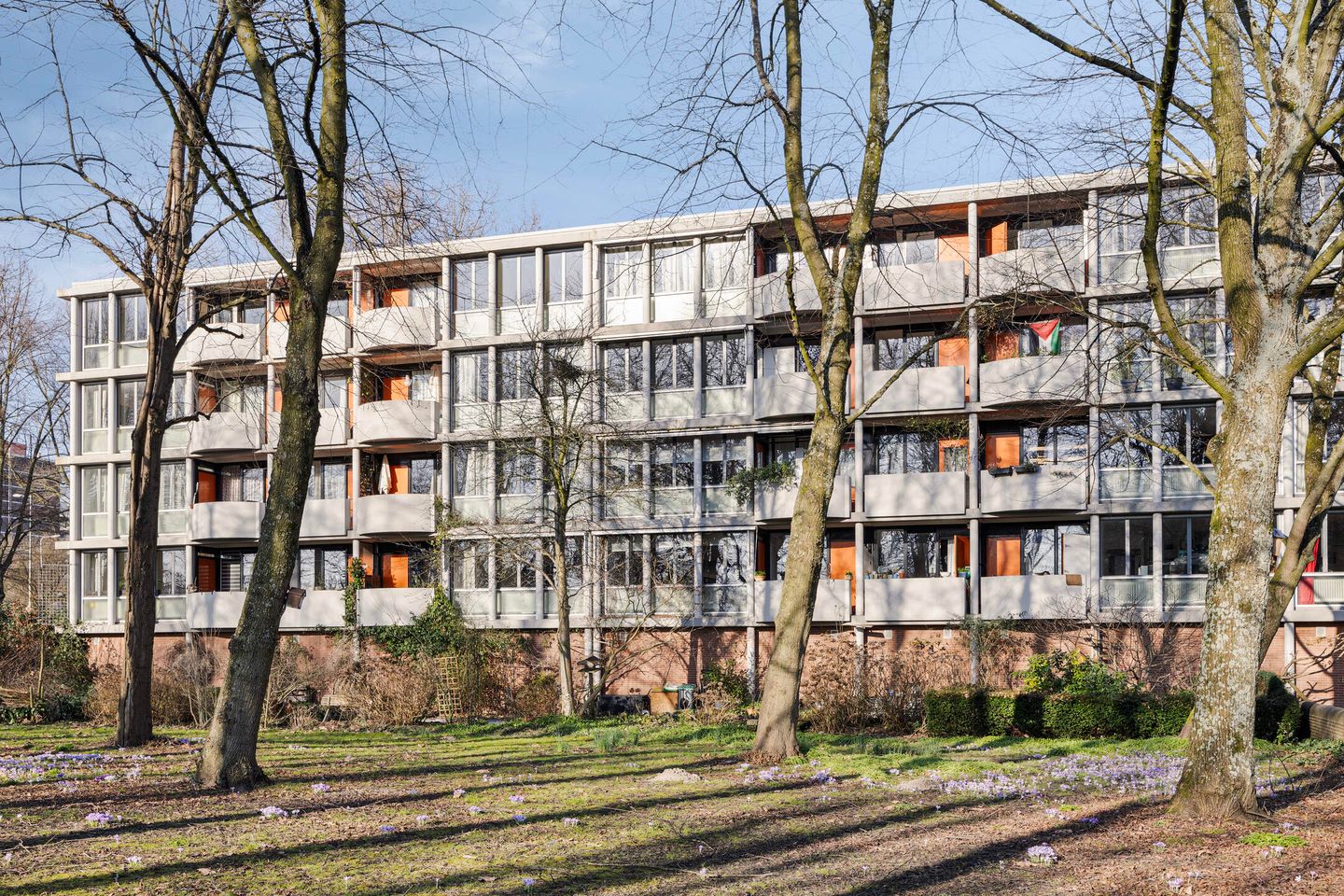 Foto 34 van Bovenover 117