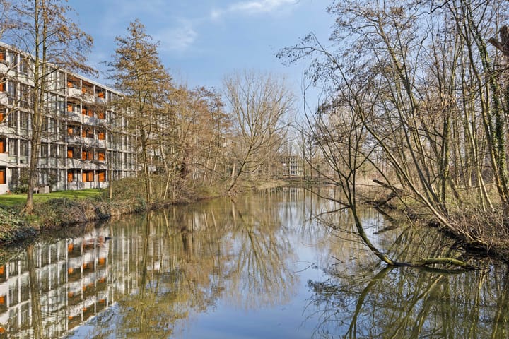 Foto 35 van Bovenover 117