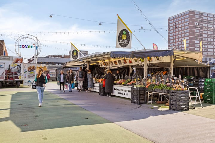 Foto 36 van Bovenover 117