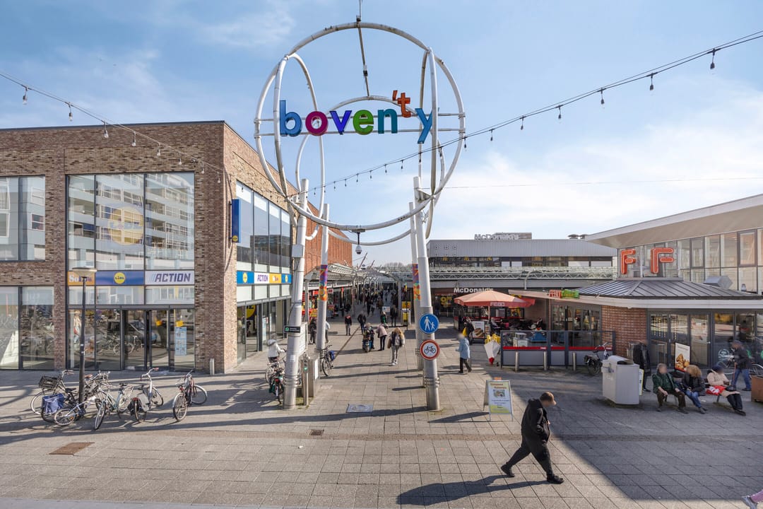 Foto 37 van Bovenover 117