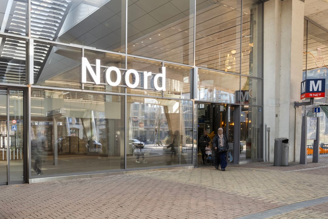 Foto 38 van Bovenover 117