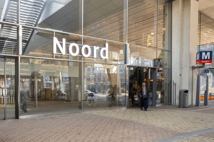 Foto 38 van Bovenover 117