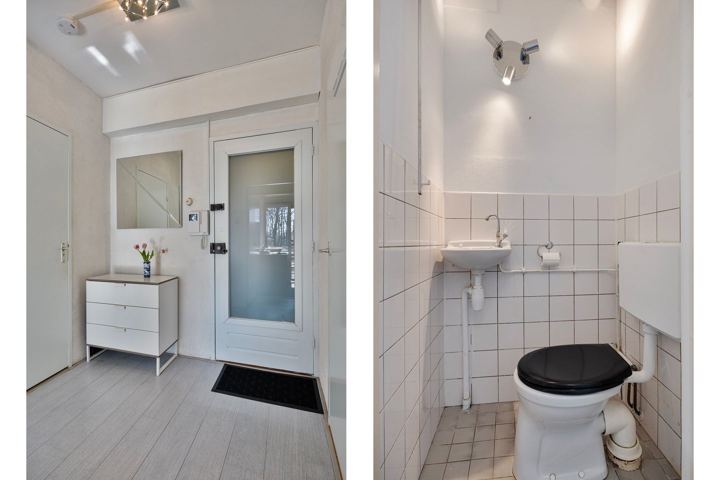 Foto 19 van Bovenover 117