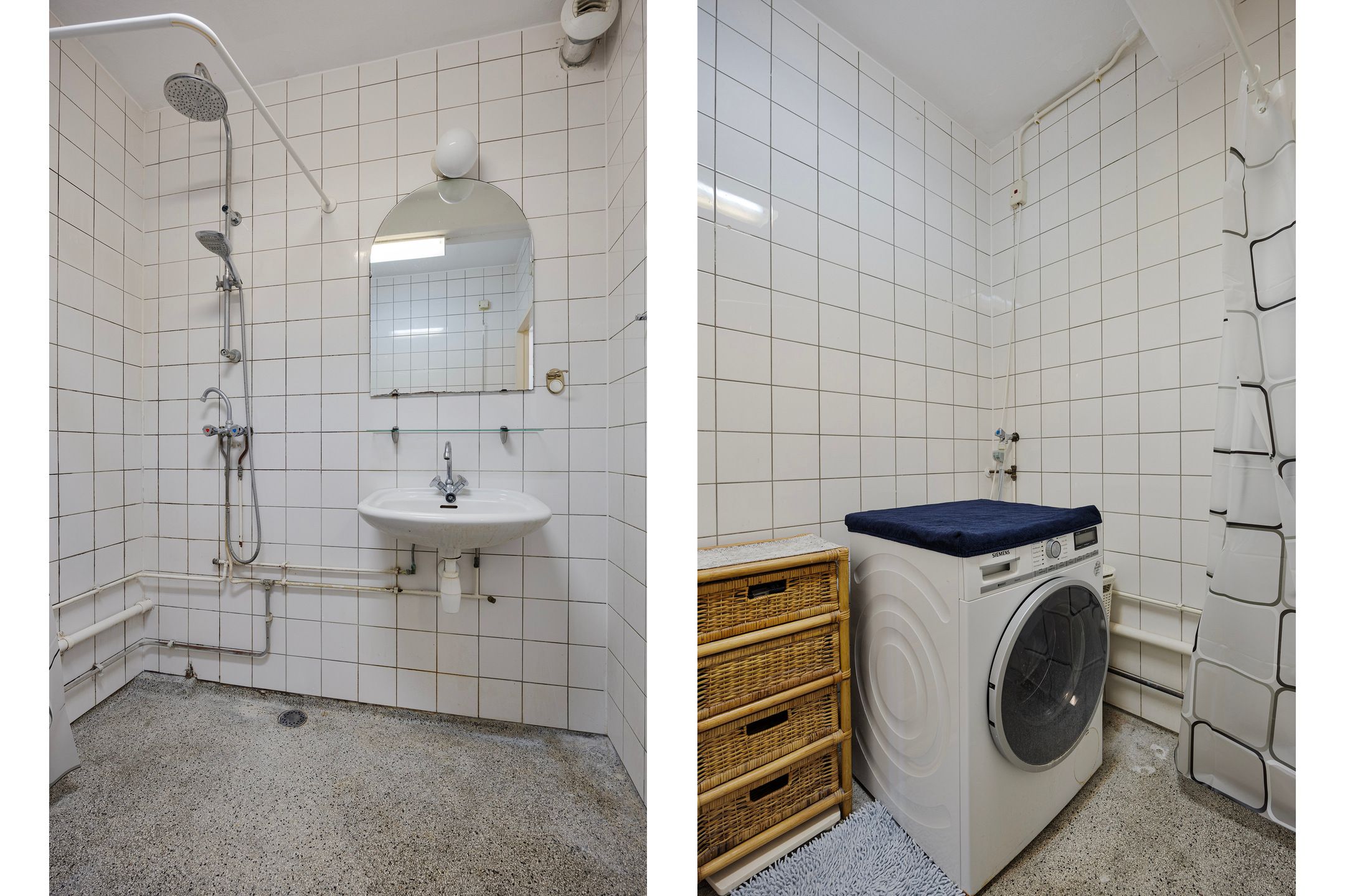 Foto 24 van Bovenover 117