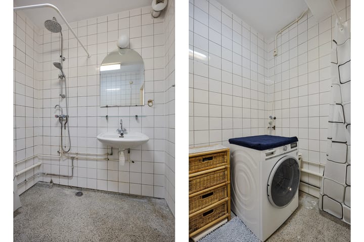 Foto 24 van Bovenover 117