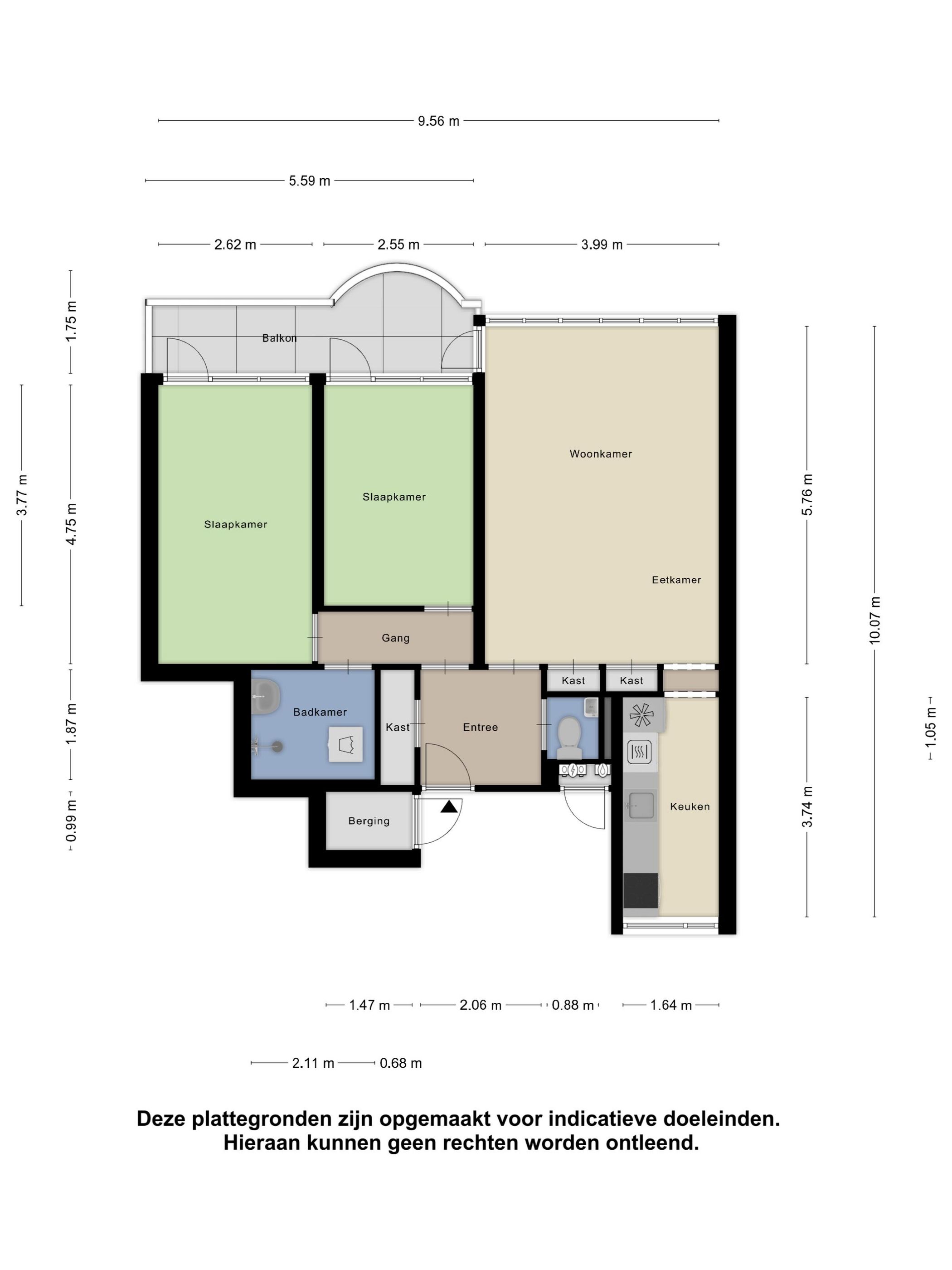 Foto 39 van Bovenover 117