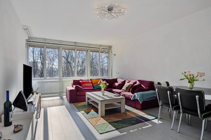 Foto 41 van Bovenover 117