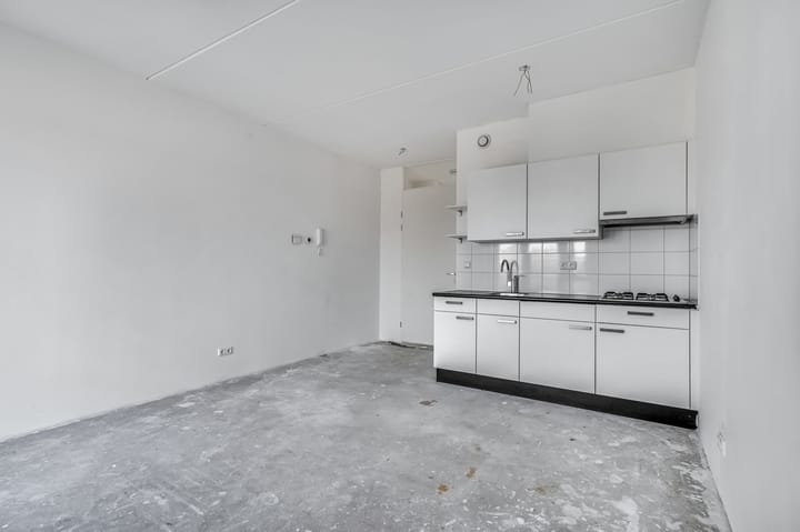 Foto 4 van Bunschoterplein 70