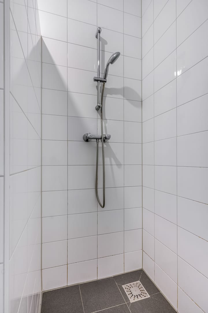 Foto 7 van Bunschoterplein 70