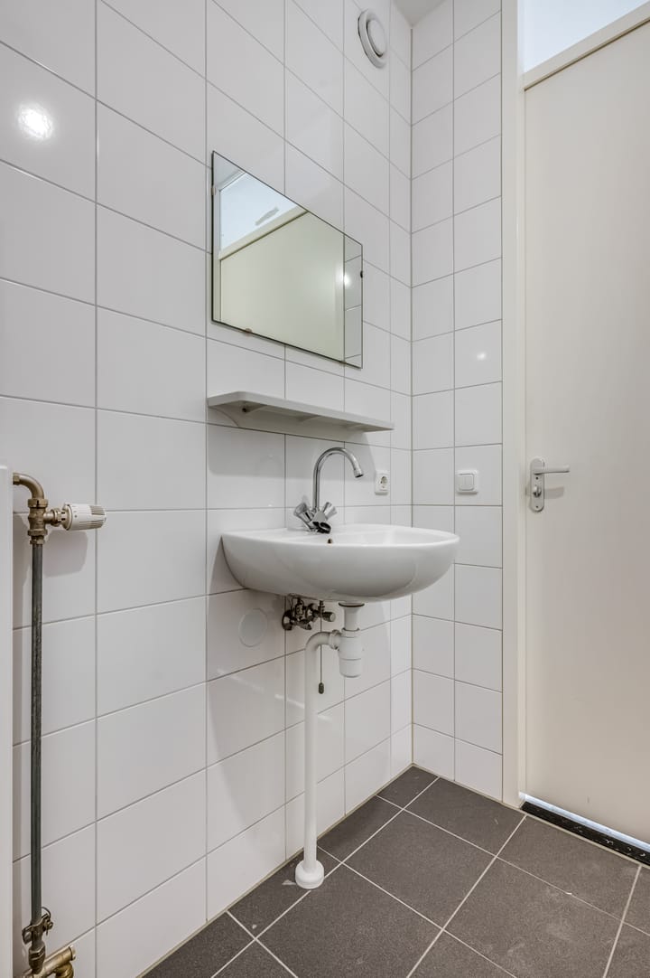 Foto 8 van Bunschoterplein 70