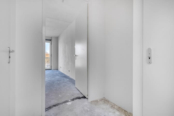 Foto 9 van Bunschoterplein 70