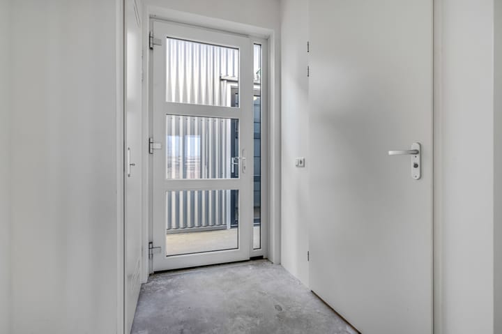 Foto 10 van Bunschoterplein 70