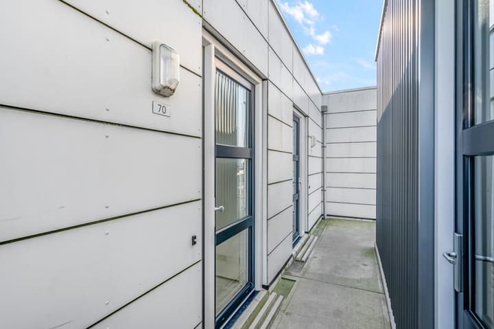 Foto 11 van Bunschoterplein 70