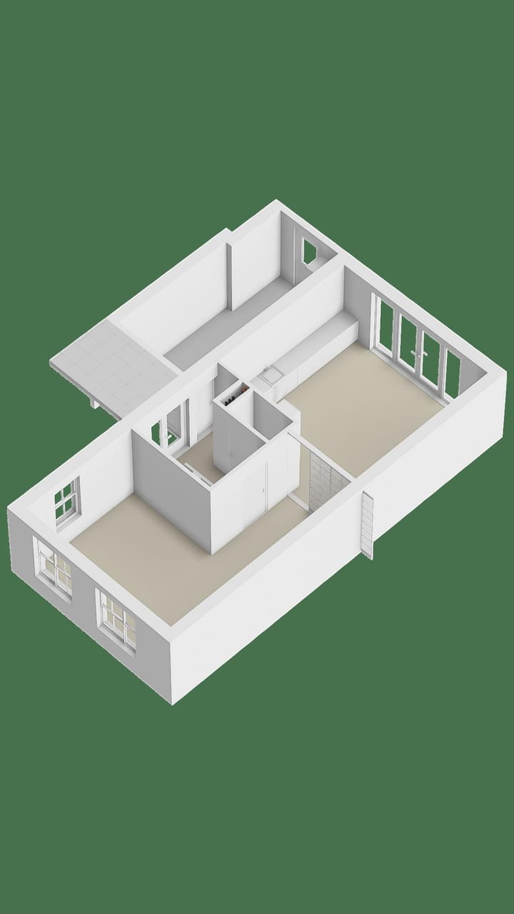 Foto 26 van Grotestraat 58