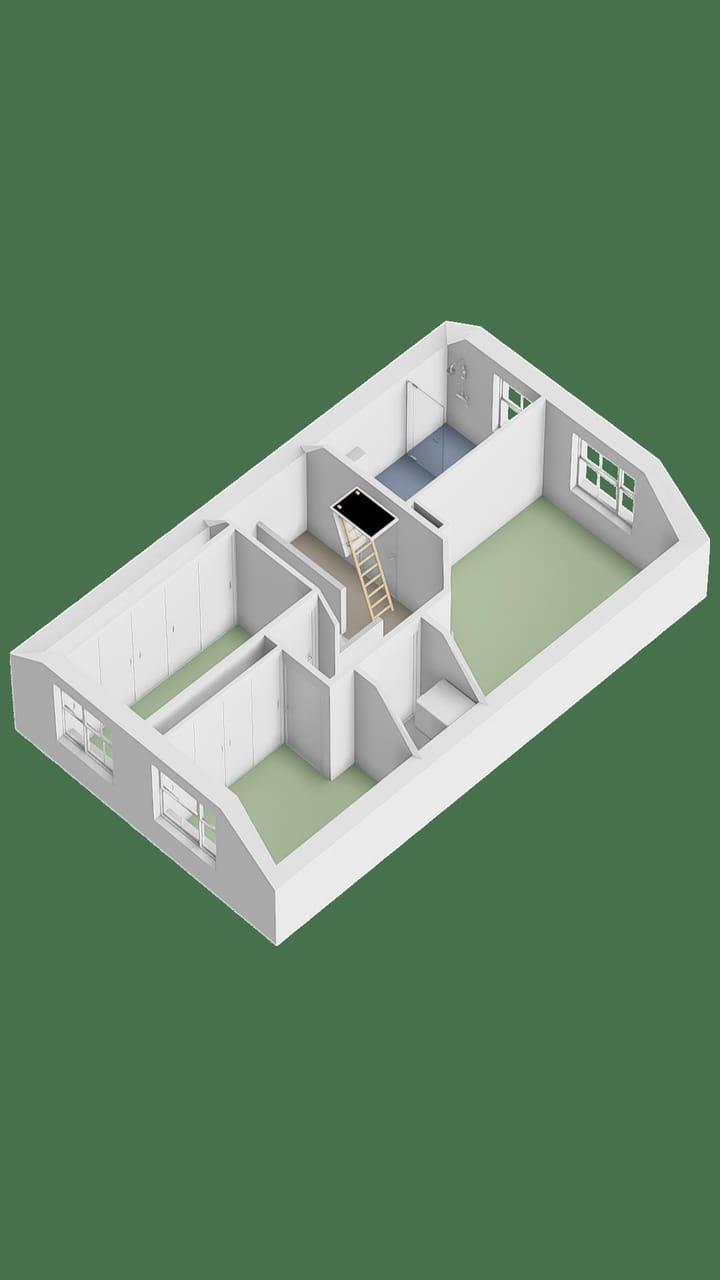 Foto 27 van Grotestraat 58