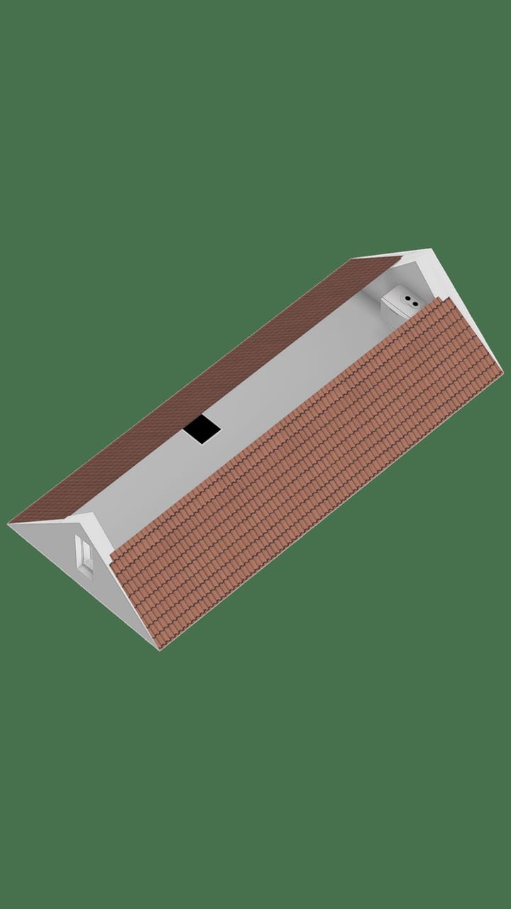 Foto 28 van Grotestraat 58