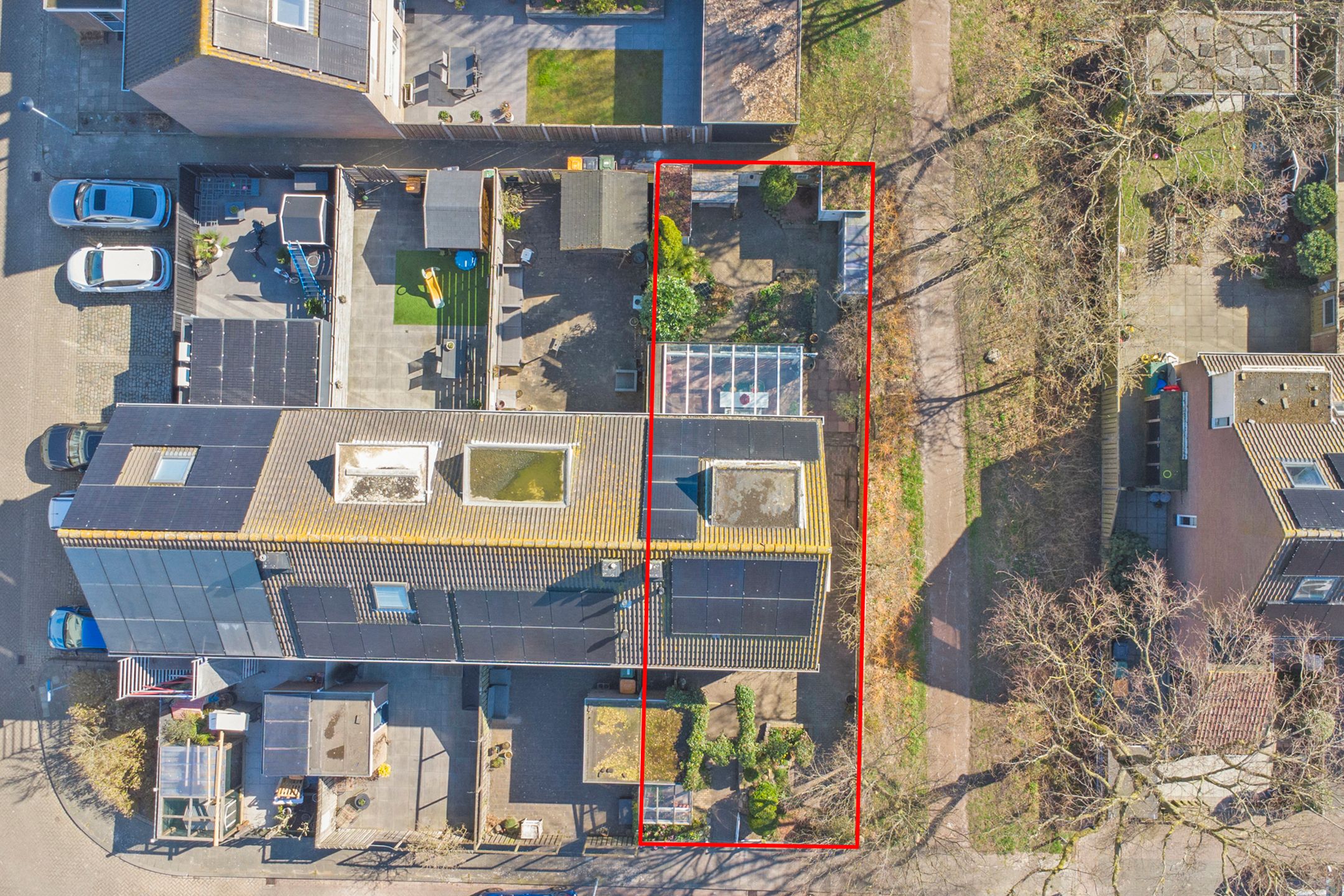 Foto 3 van Schouwenbank 82