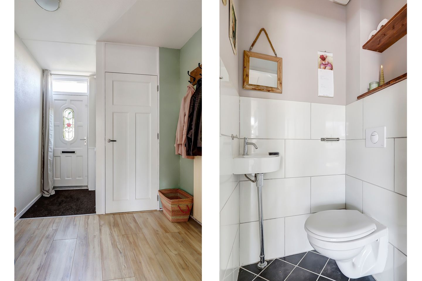 Foto 4 van Schouwenbank 82