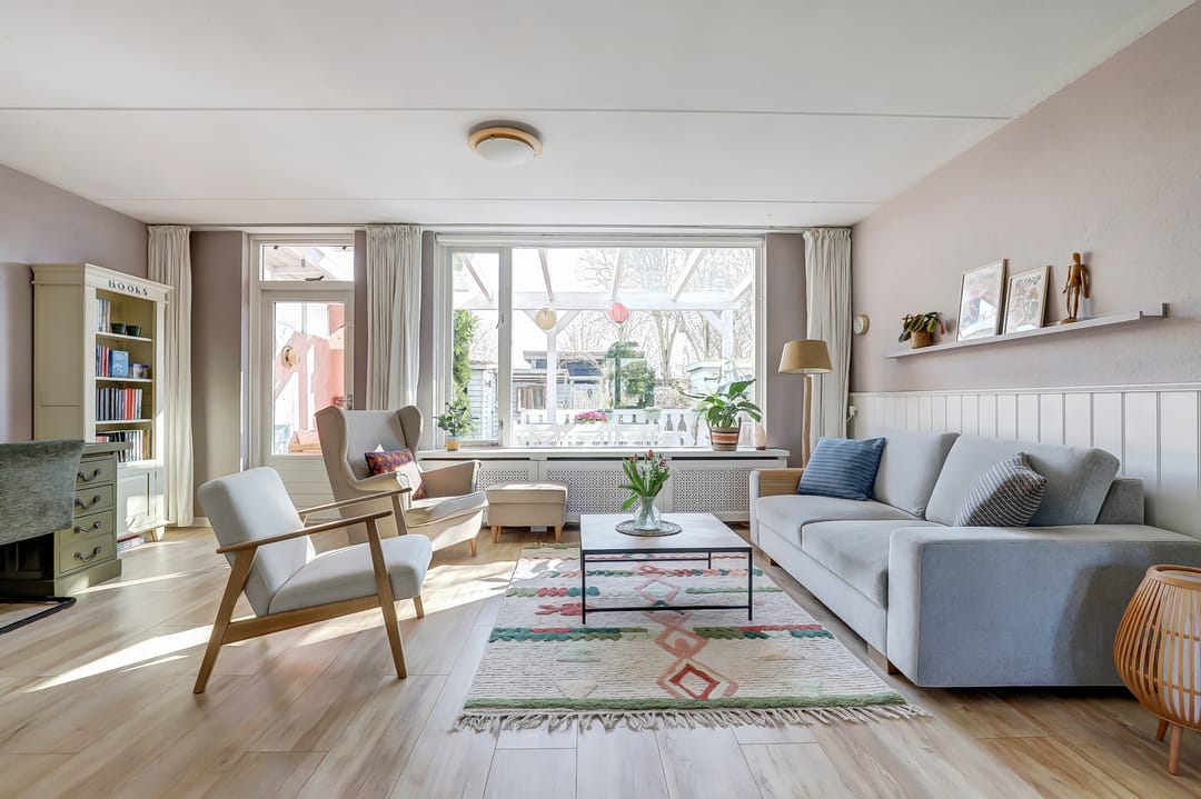 Foto 8 van Schouwenbank 82