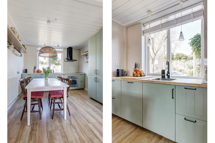 Foto 13 van Schouwenbank 82