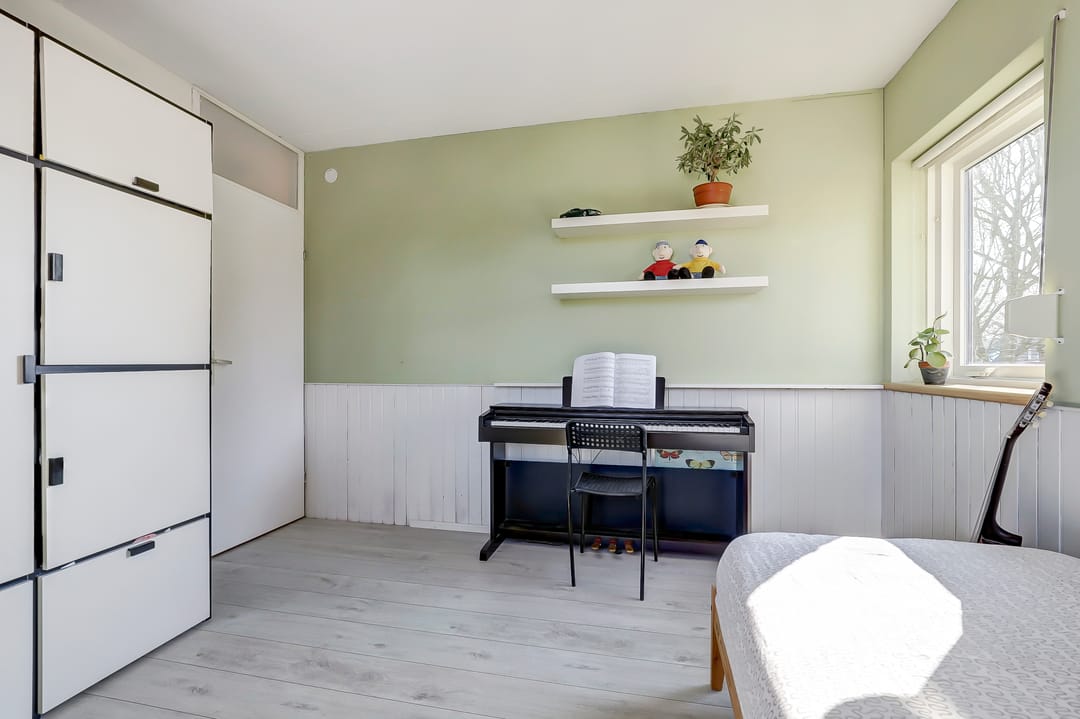 Foto 16 van Schouwenbank 82