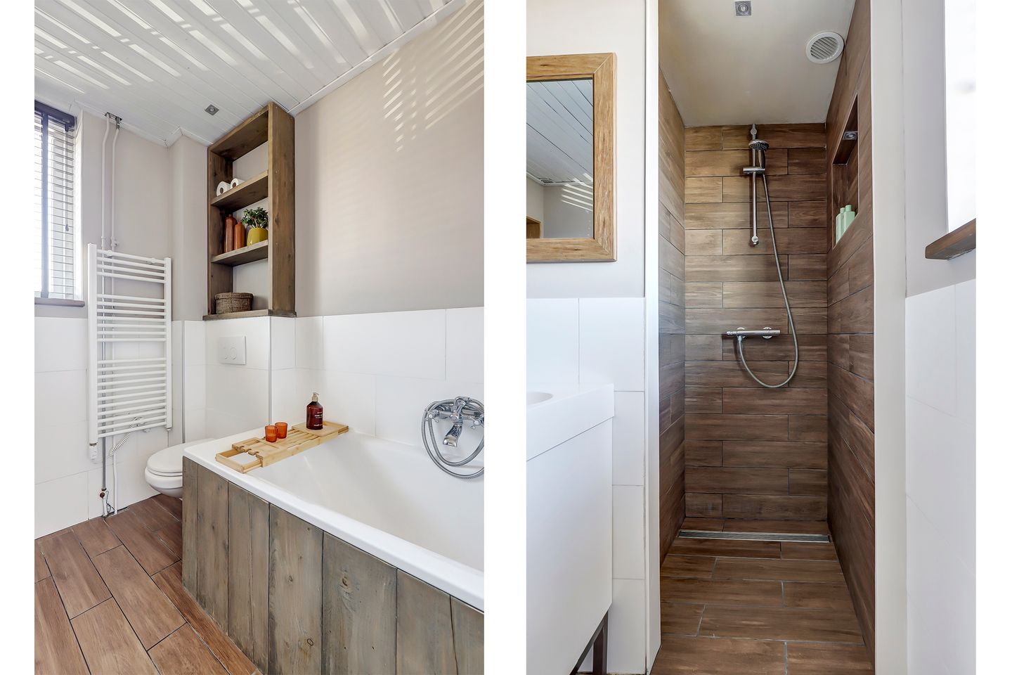 Foto 20 van Schouwenbank 82