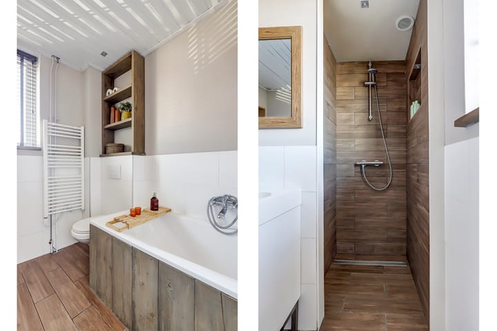 Foto 20 van Schouwenbank 82