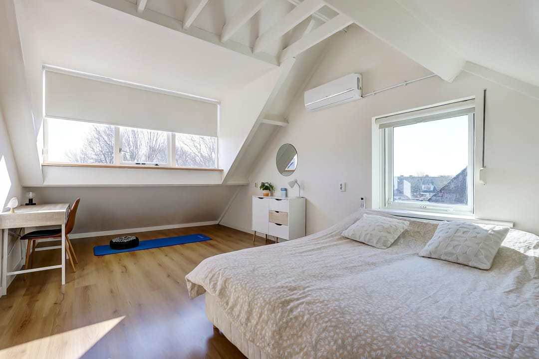 Foto 22 van Schouwenbank 82