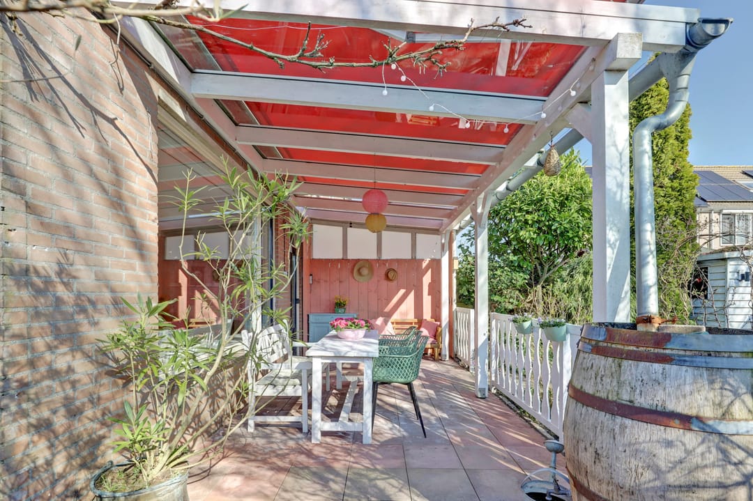 Foto 23 van Schouwenbank 82