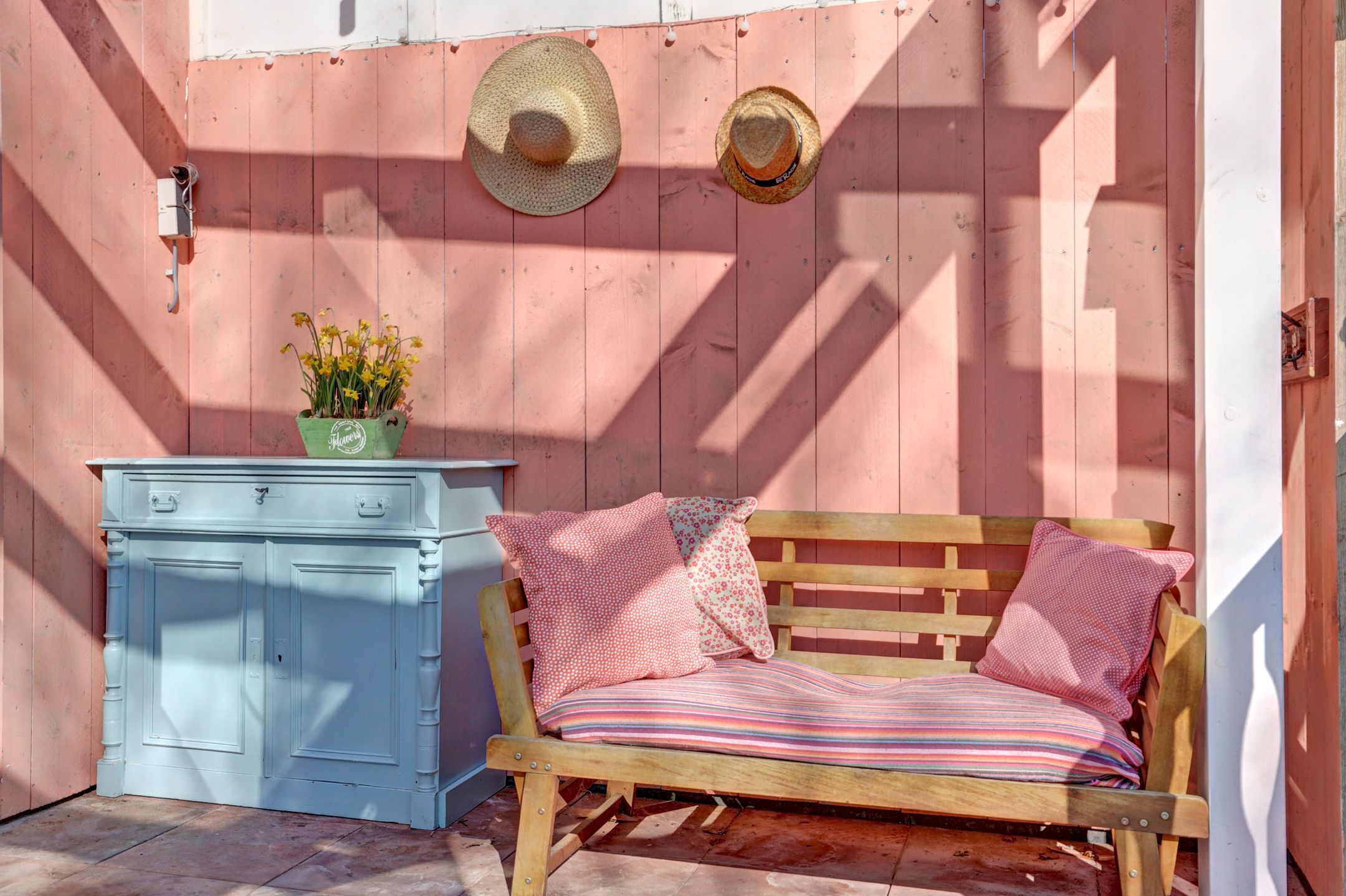 Foto 24 van Schouwenbank 82