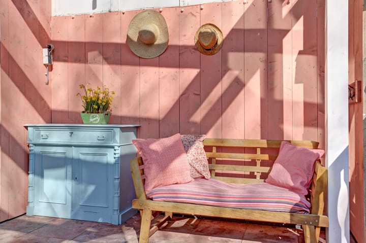 Foto 24 van Schouwenbank 82