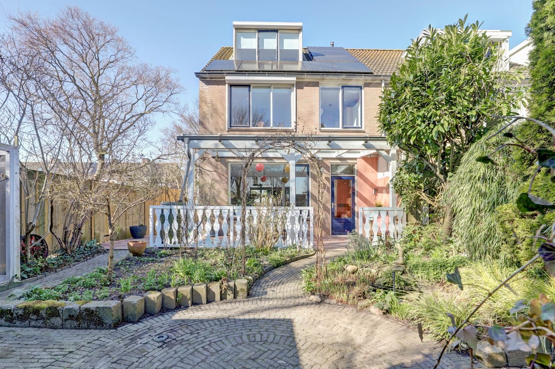 Foto 28 van Schouwenbank 82