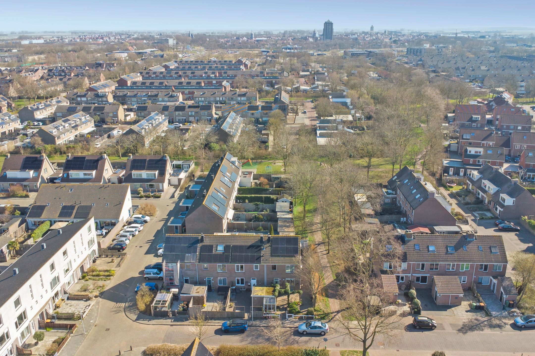 Foto 30 van Schouwenbank 82