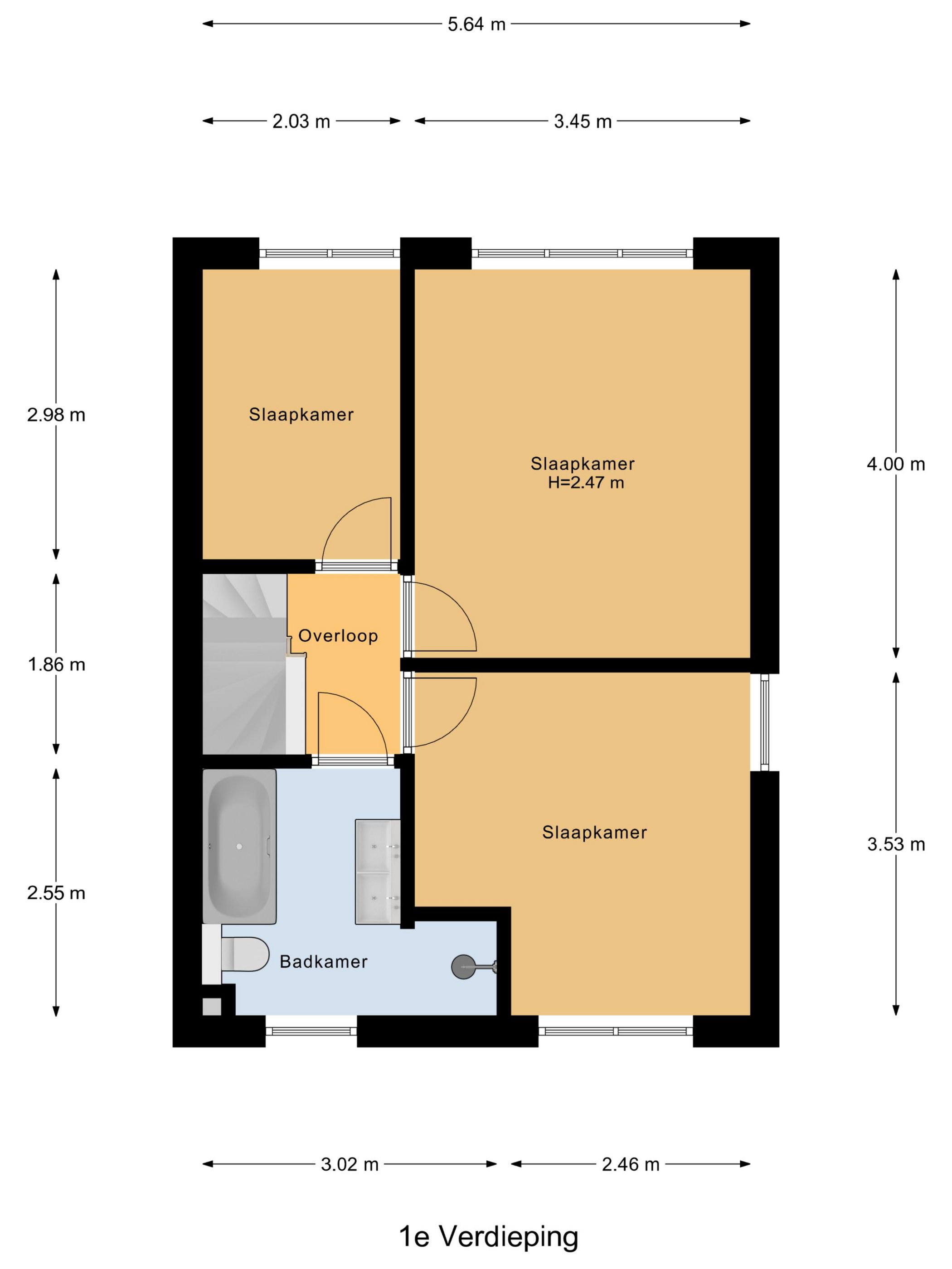 Foto 33 van Schouwenbank 82