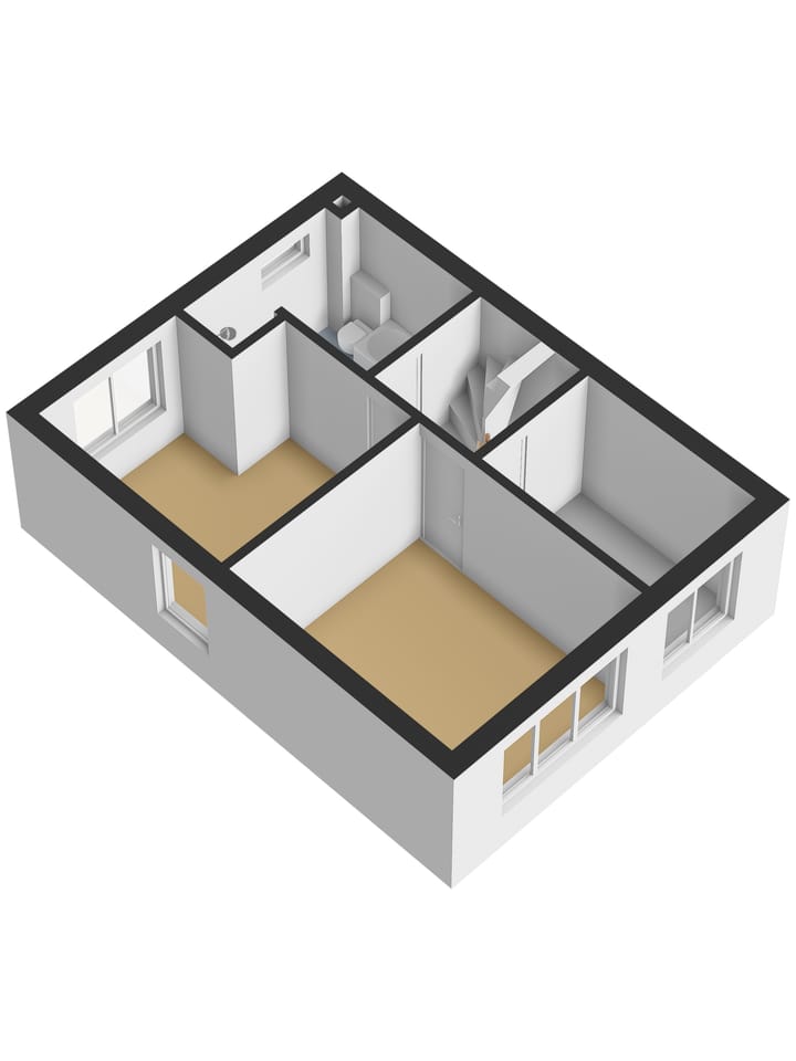 Foto 34 van Schouwenbank 82