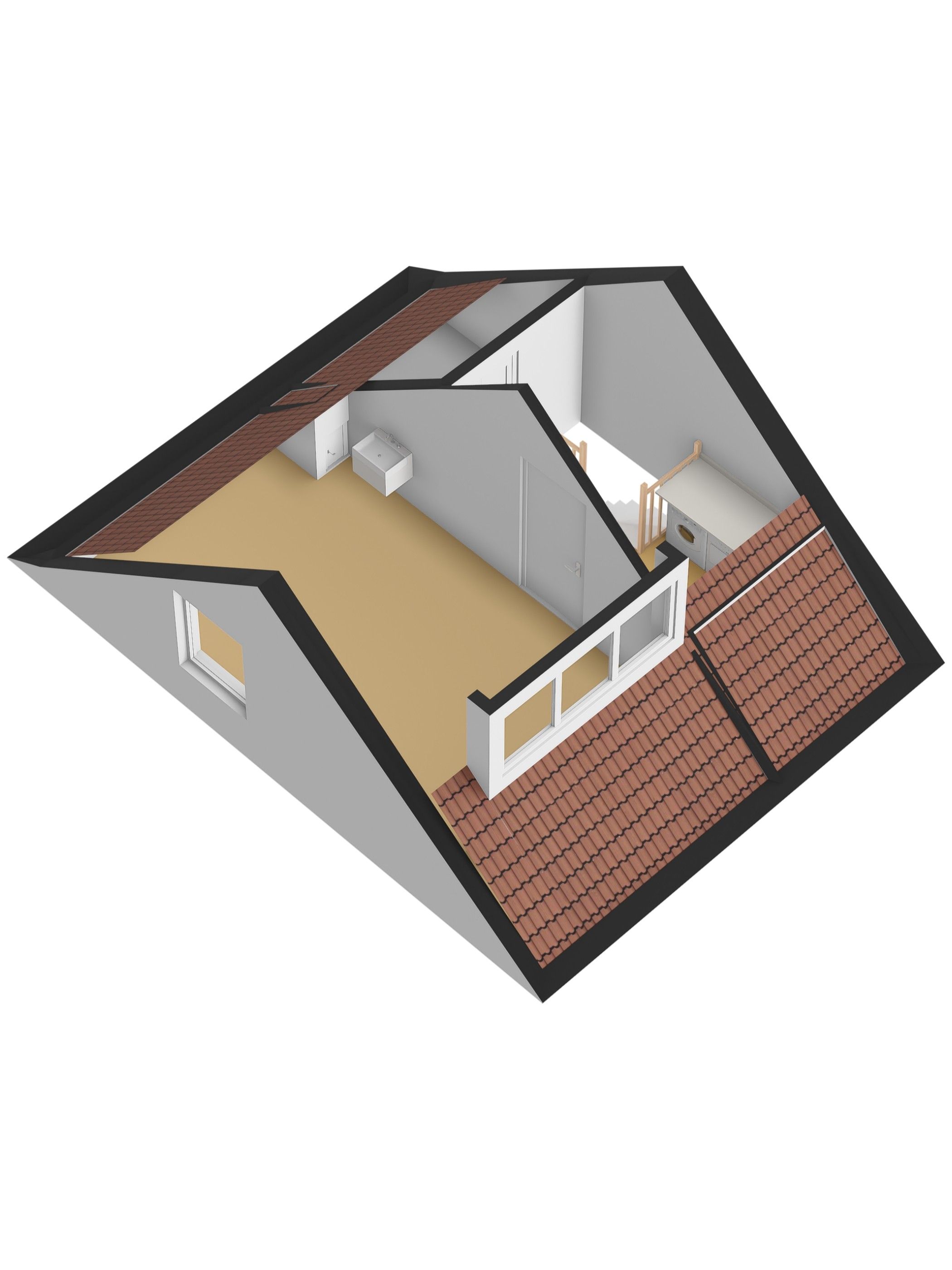 Foto 36 van Schouwenbank 82