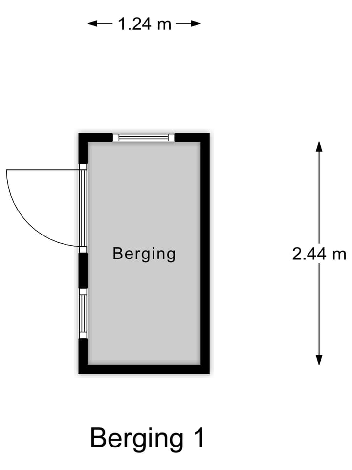 Foto 37 van Schouwenbank 82