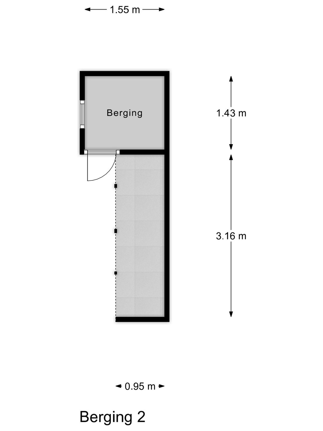 Foto 38 van Schouwenbank 82