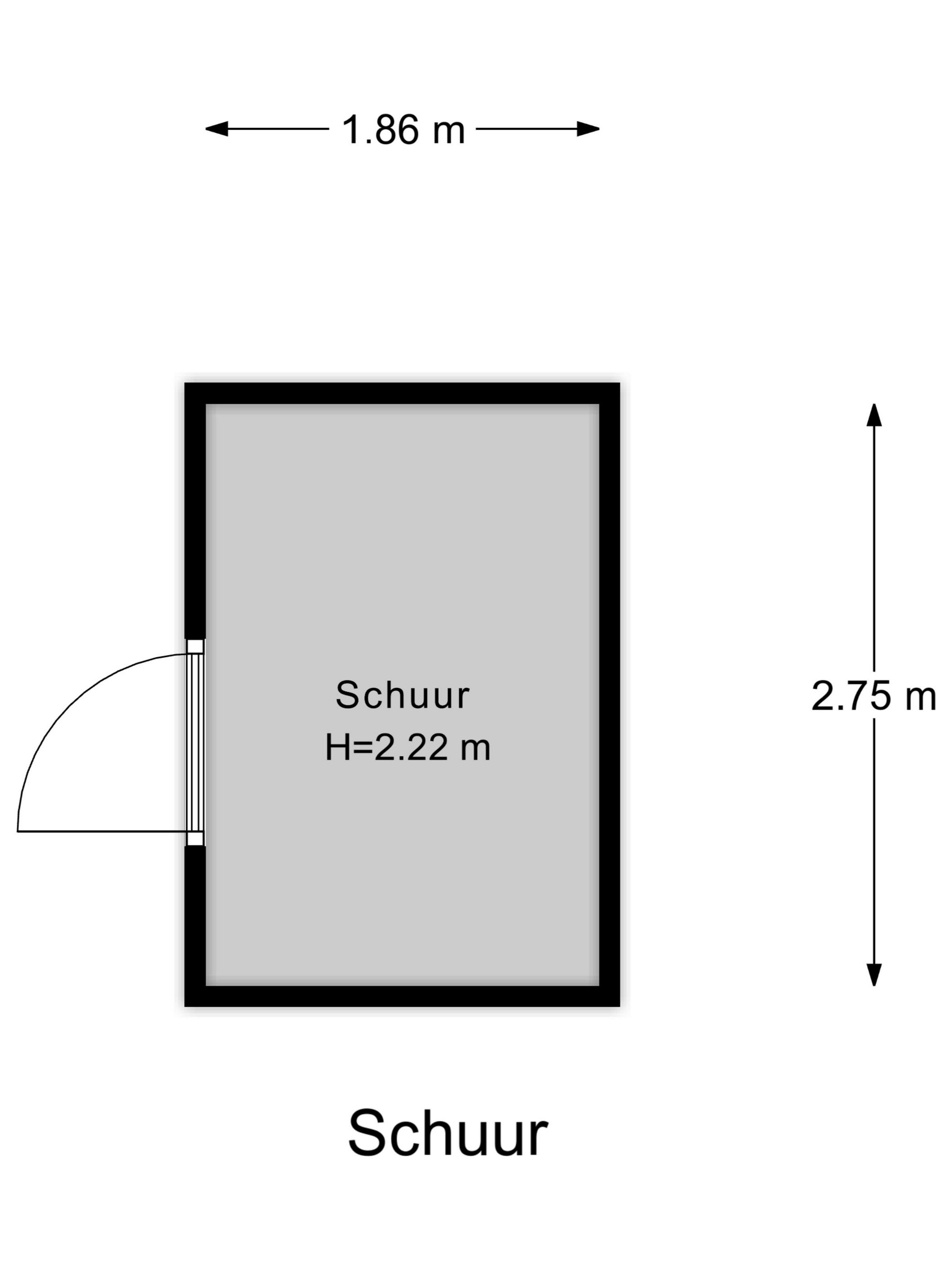Foto 39 van Schouwenbank 82