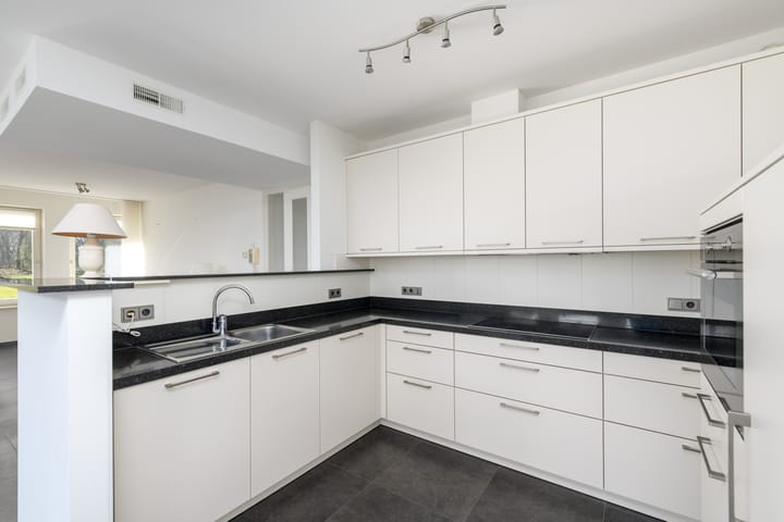 Foto 3 van Weidemaad 142