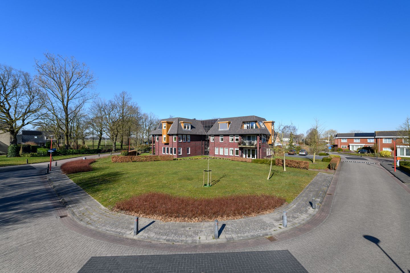 Foto 4 van Weidemaad 142