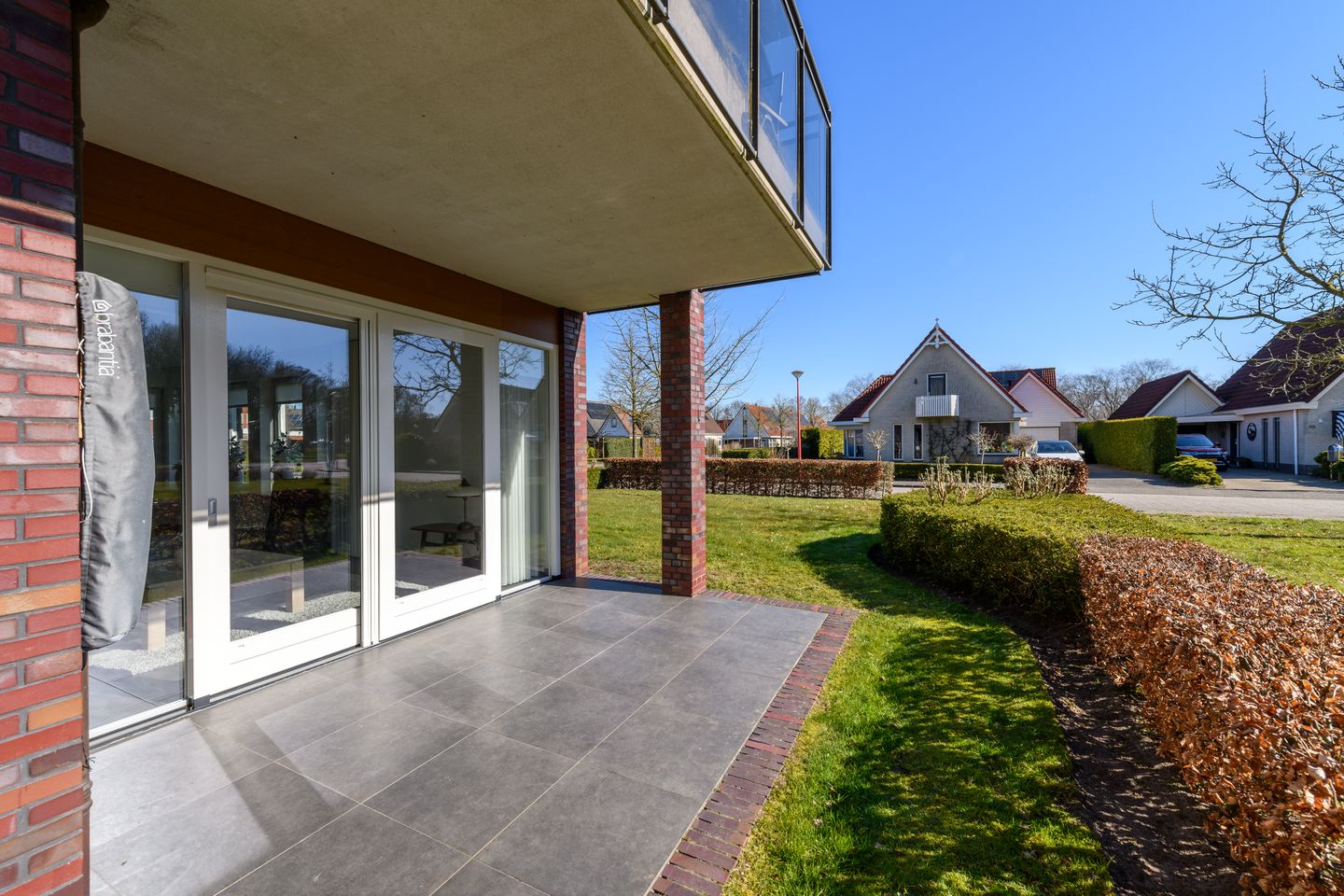 Foto 5 van Weidemaad 142