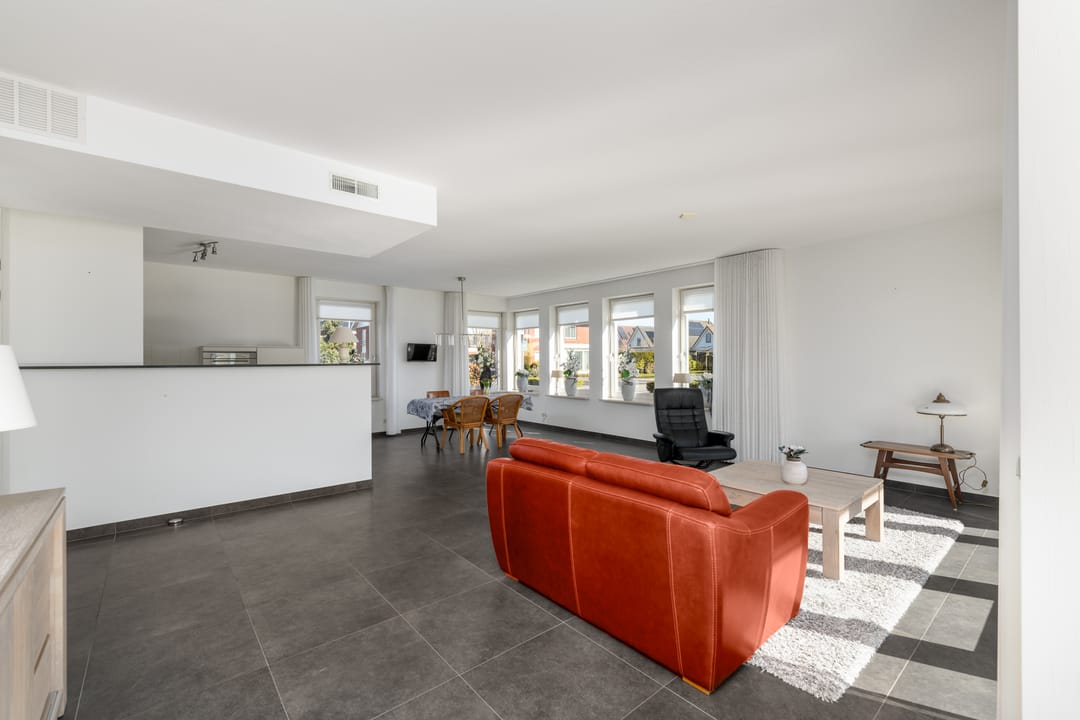 Foto 8 van Weidemaad 142