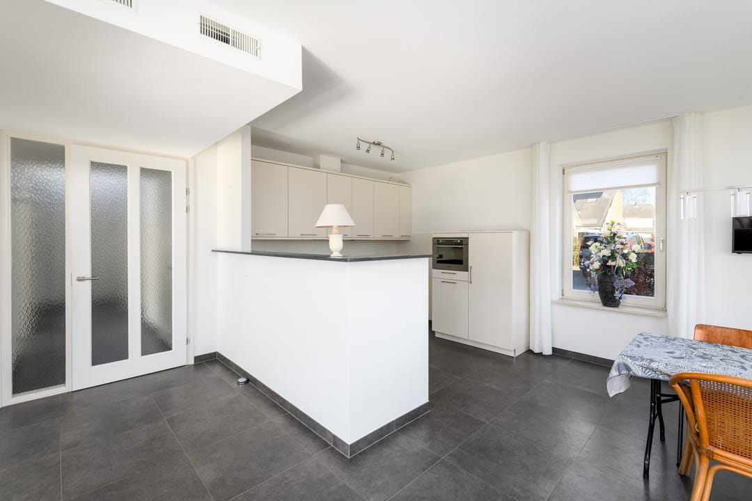 Foto 11 van Weidemaad 142