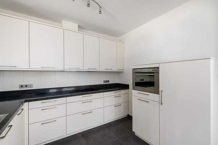 Foto 12 van Weidemaad 142