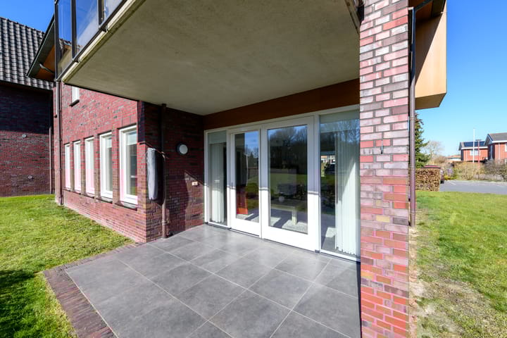 Foto 15 van Weidemaad 142