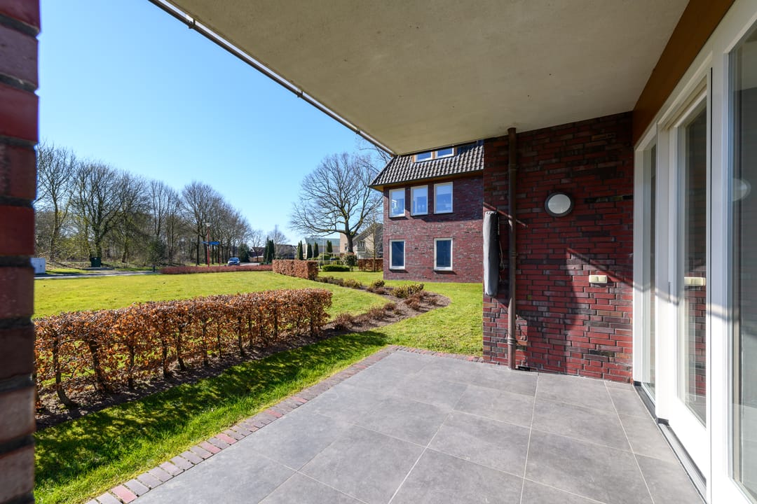 Foto 17 van Weidemaad 142